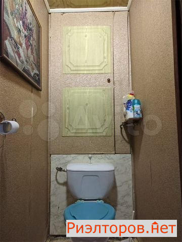 ������ �������� ����� ������� ���������� 11 (���� �14)