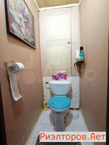 ������ �������� ����� ������� ���������� 11 (���� �15)