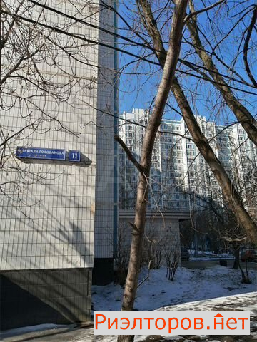 ������ �������� ����� ������� ���������� 11 (���� �4)