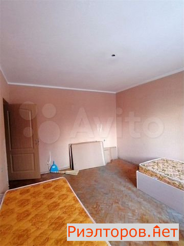 ������ �������� ����� ������� ���������� 11 (���� �5)