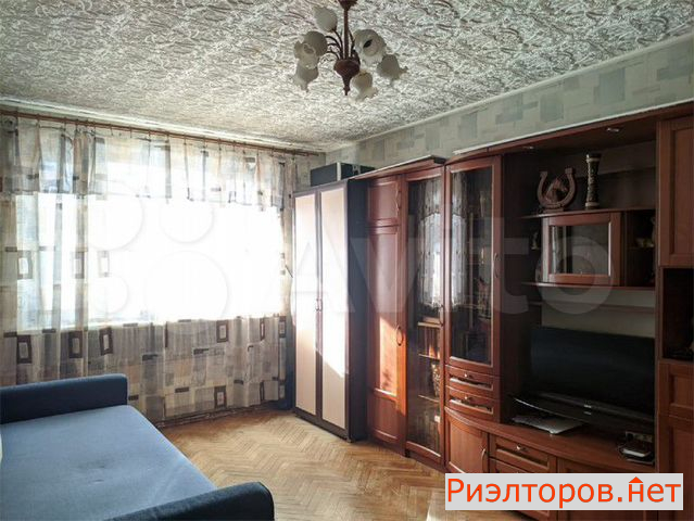 ������ �������� ����� ������� ���������� 11 (���� �6)