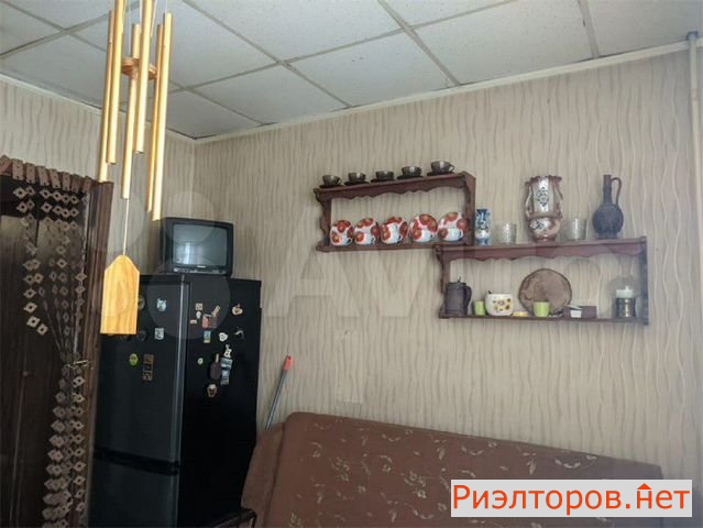 ������ �������� ����� ������� ���������� 11 (���� �7)