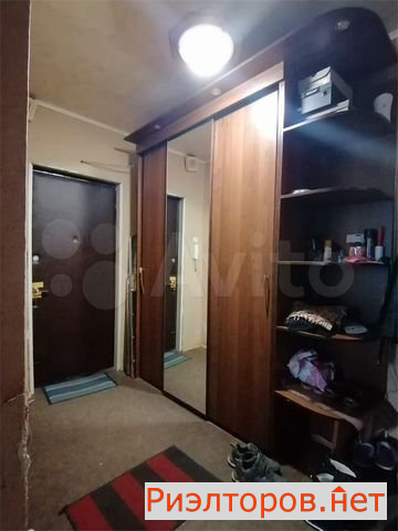 ������ �������� ����� ������� ���������� 11 (���� �9)