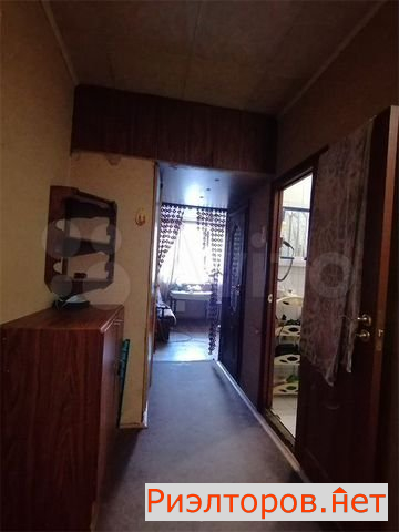 ������ �������� ����� ������� ���������� 11 (���� �10)