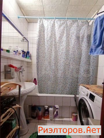 ������ �������� ����� ������� ���������� 11 (���� �16)