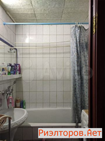 ������ �������� ����� ������� ���������� 11 (���� �17)