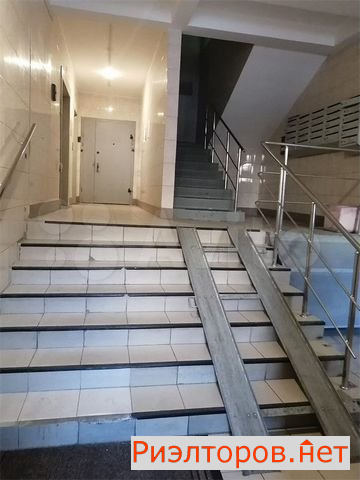 ������ �������� ����� ������� ���������� 11 (���� �18)