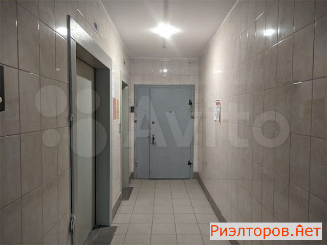 ������ �������� ����� ������� ���������� 11 (���� �19)