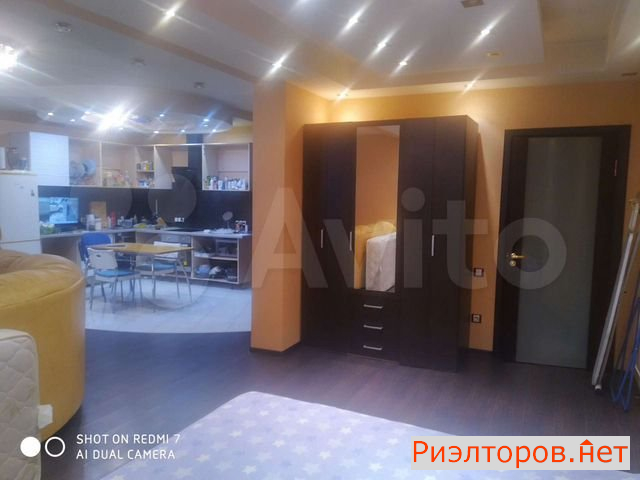 ������ �������� ��������� ����� 15 (���� �2)