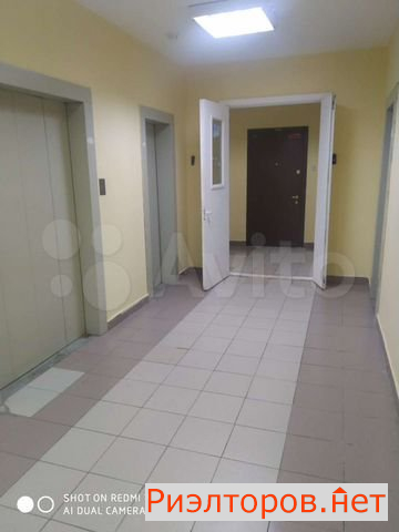 ������ �������� ��������� ����� 15 (���� �3)