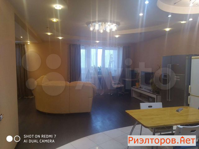 ������ �������� ��������� ����� 15 (���� �4)