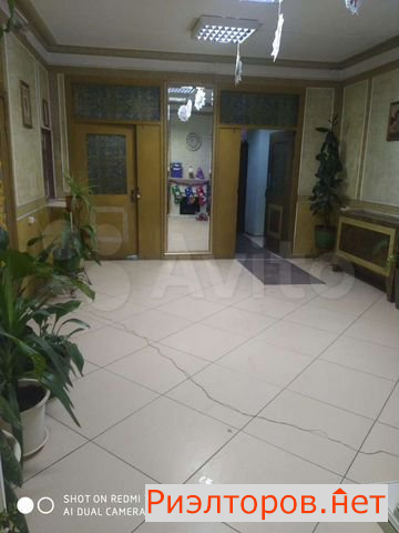 ������ �������� ��������� ����� 15 (���� �5)