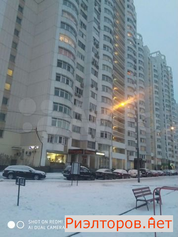 ������ �������� ��������� ����� 15 (���� �6)