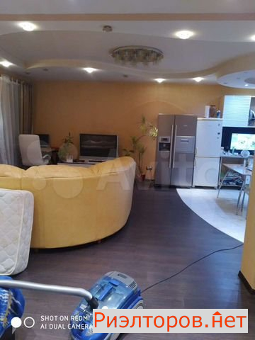 ������ �������� ��������� ����� 15 (���� �11)