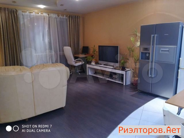 ������ �������� ��������� ����� 15 (���� �12)