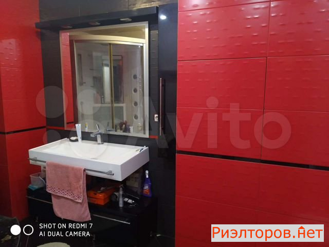 ������ �������� ��������� ����� 15 (���� �13)