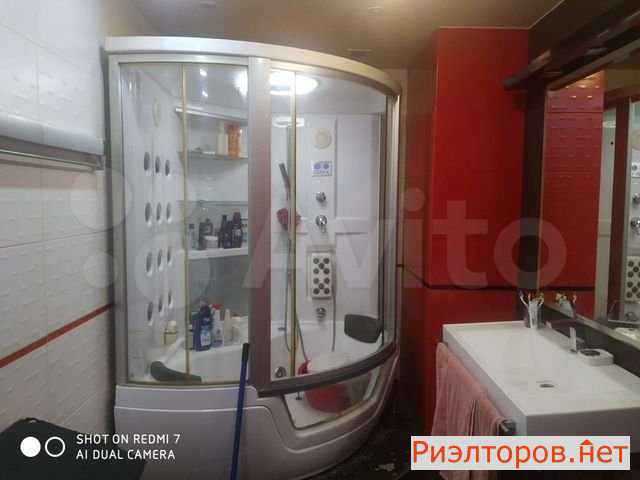 ������ �������� ��������� ����� 15 (���� �14)