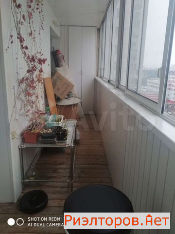 ������ �������� ��������� ����� 15 (���� �15)