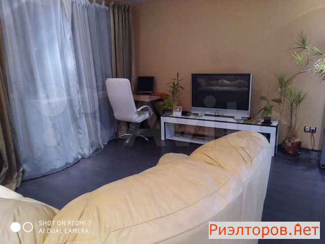 ������ �������� ��������� ����� 15 (���� �16)