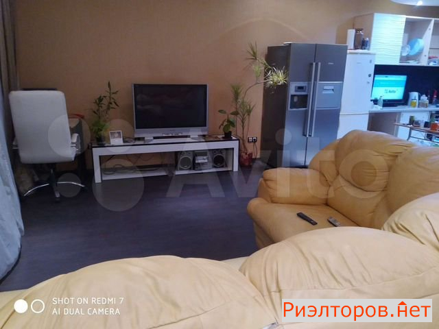 ������ �������� ��������� ����� 15 (���� �17)