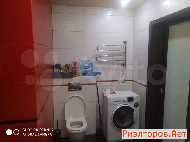 ������ �������� ��������� ����� 15 (���� �18)