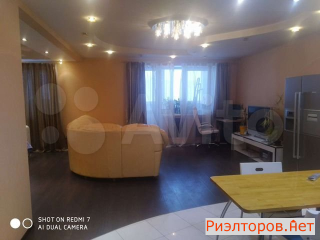 ������ �������� ��������� ����� 15 (���� �20)