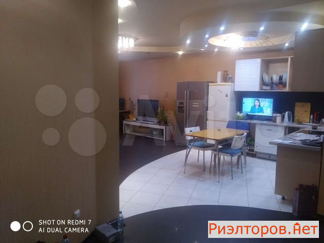 ������ �������� ��������� ����� 15 (���� �21)