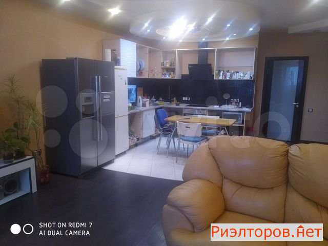 ������ �������� ��������� ����� 15 (���� �22)