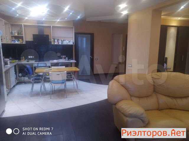 ������ �������� ��������� ����� 15 (���� �23)