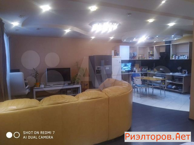 ������ �������� ��������� ����� 15 (���� �24)