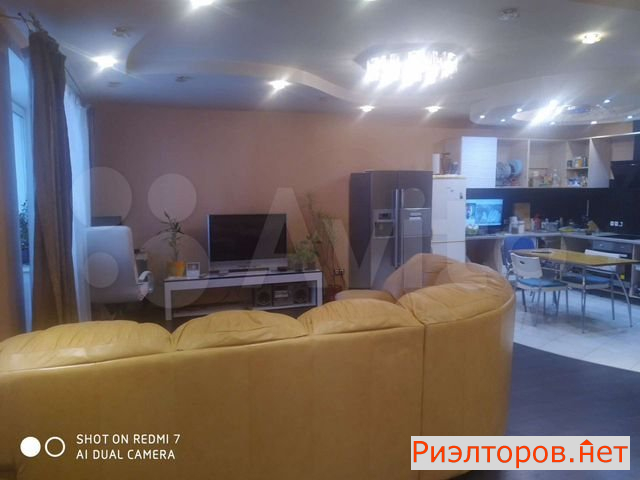 ������ �������� ��������� ����� 15 (���� �25)