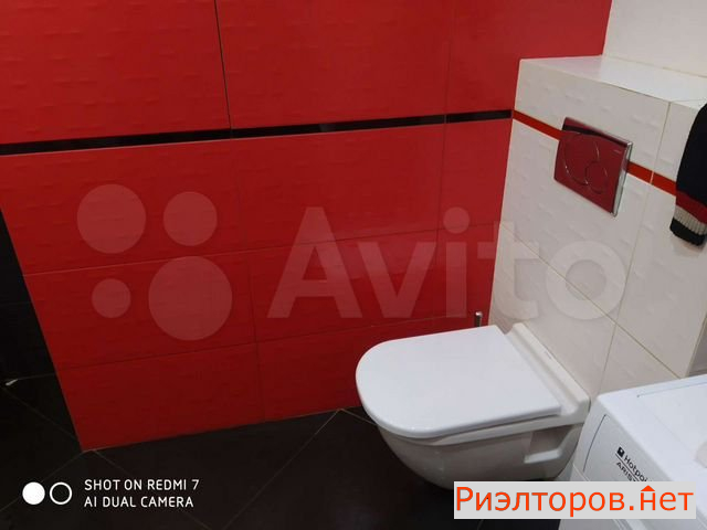 ������ �������� ��������� ����� 15 (���� �7)