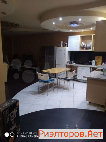 ������ �������� ��������� ����� 15 (���� �8)