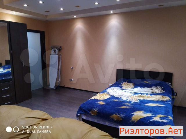 ������ �������� ��������� ����� 15 (���� �9)