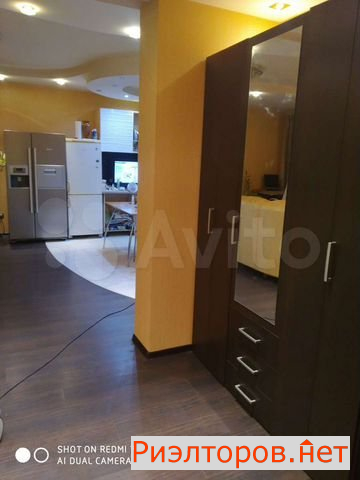 ������ �������� ��������� ����� 15 (���� �10)