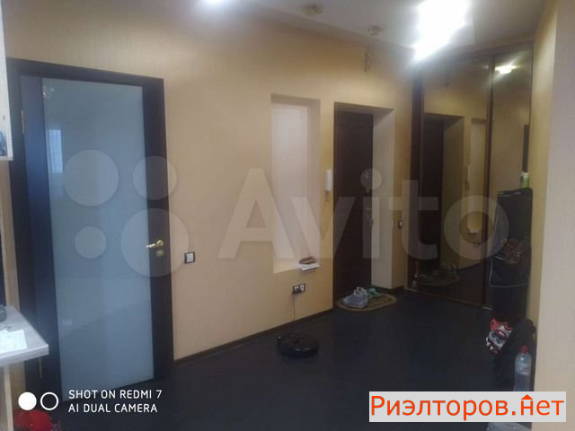 ������ �������� ��������� ����� 15 (���� �26)