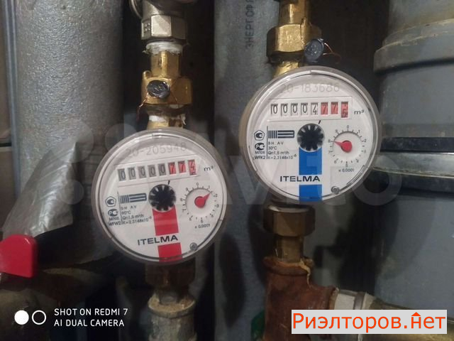 ������ �������� ��������� ����� 15 (���� �27)