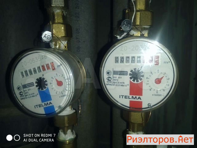 ������ �������� ��������� ����� 15 (���� �28)