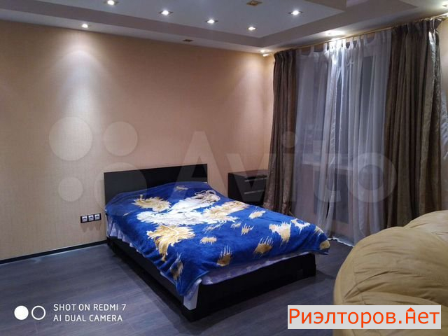 ������ �������� ��������� ����� 15 (���� �29)