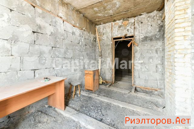 ������ �������� ����� ��������� 8�2 (���� �4)