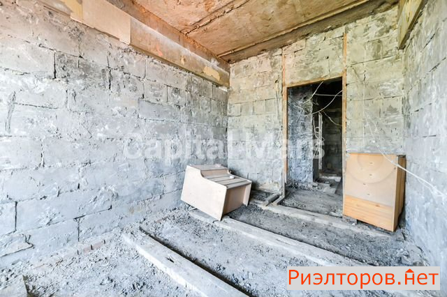 ������ �������� ����� ��������� 8�2 (���� �7)