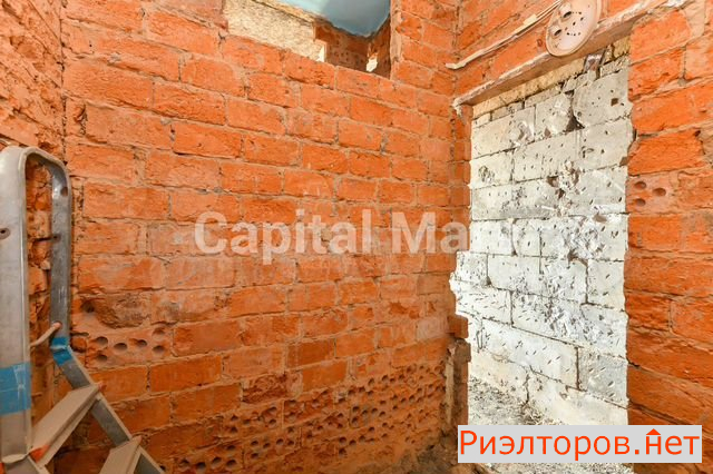 ������ �������� ����� ��������� 8�2 (���� �15)