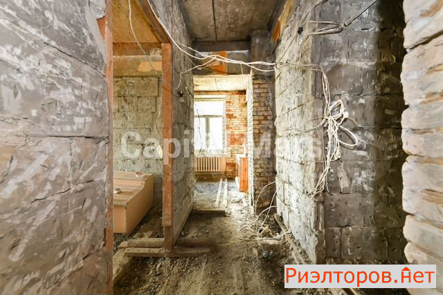 ������ �������� ����� ��������� 8�2 (���� �16)