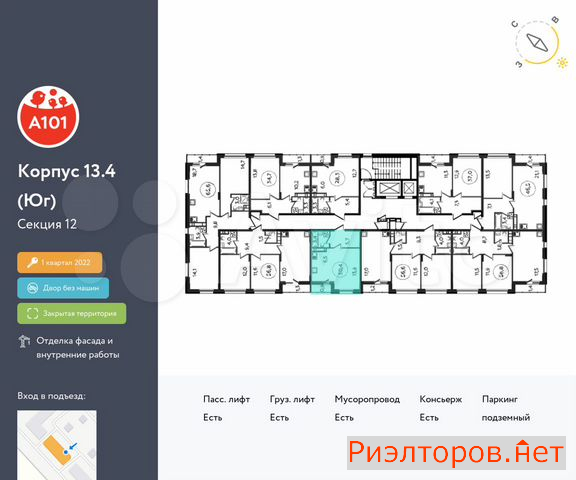 ������ ������ ��������� ��������� ����� �������� ����������� (���� �2)