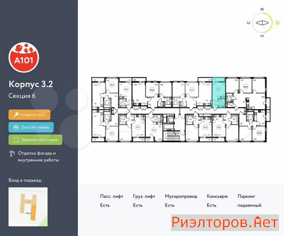 ������ ������ ��������� ��������� ������ ���������� (���� �2)