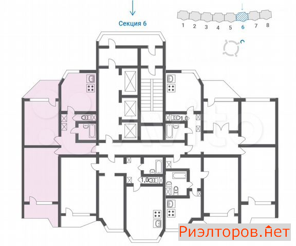 ������ �������� �������������� ����� 33 (���� �8)