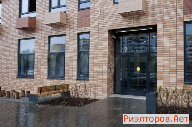 ������ �������� �������� ����� 12�5 (���� �2)