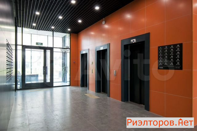 ������ �������� �������� ����� 12�5 (���� �3)