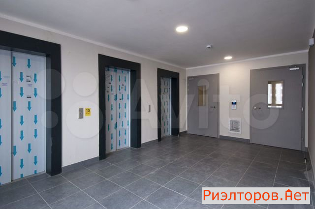 ������ �������� �������� ����� 12�5 (���� �4)