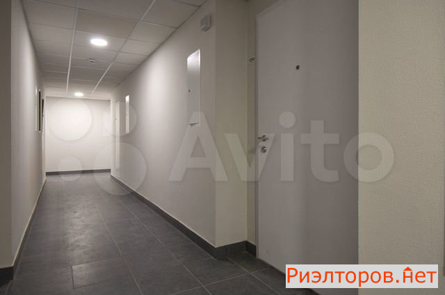 ������ �������� �������� ����� 12�5 (���� �5)